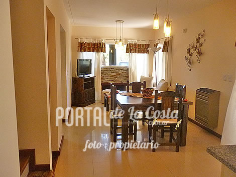 Los Mirasoles del Este 3 miniatura 5