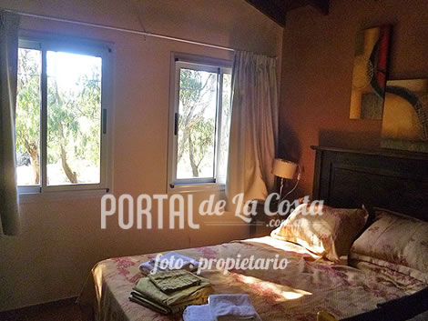 Los Mirasoles del Este 3 miniatura 7