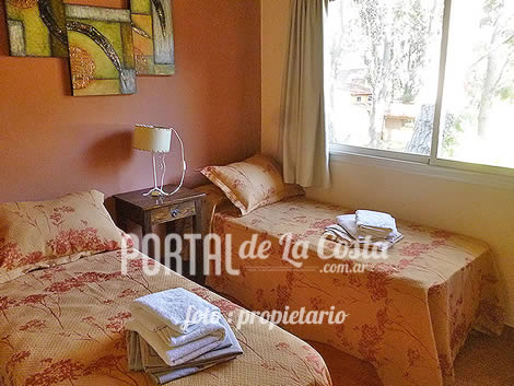 Los Mirasoles del Este 3 miniatura 10