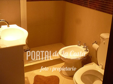 Los Mirasoles del Este 3 miniatura 12