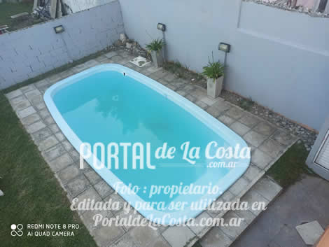 Monoambiente en Alquiler miniatura 6