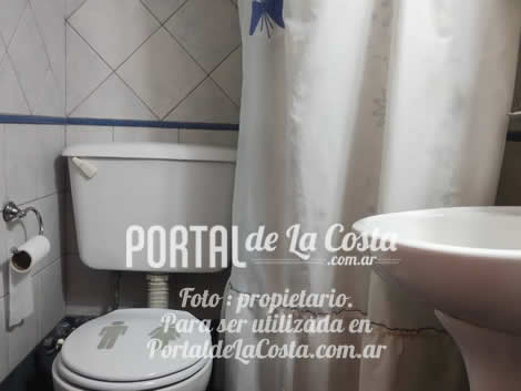 Monoambiente en alquiler miniatura 6