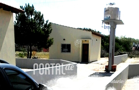 Monoambientes tipo cabañas miniatura 2