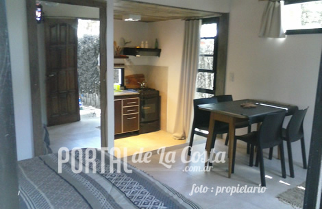 Monoambientes miniatura 3