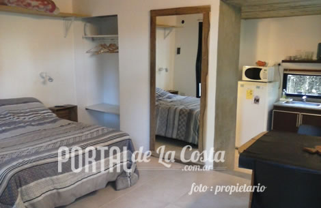 Monoambientes miniatura 4