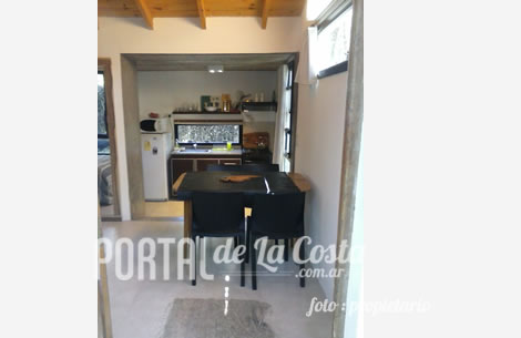 Monoambientes miniatura 6