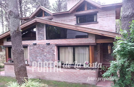 Para 2 pers. (opcion 4 p.) foto 1