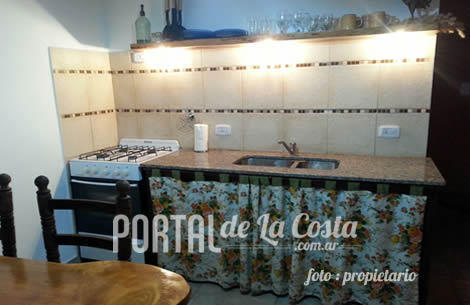 Para 2 pers. (opcion 4 p.) miniatura 2