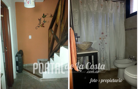 Para 2 pers. (opcion 4 p.) miniatura 4