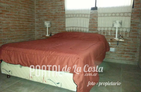 Para 2 pers. (opcion 4 p.) miniatura 6