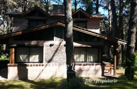 Para 2 pers. (opcion 4 p.) miniatura 8