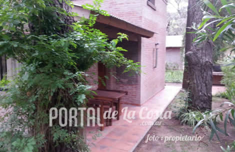 Para 2 pers. (opcion 4 p.) miniatura 9