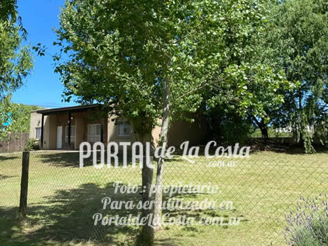 Postales del Tuyú miniatura 2