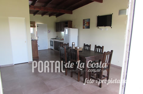 Postales del Tuyú miniatura 3