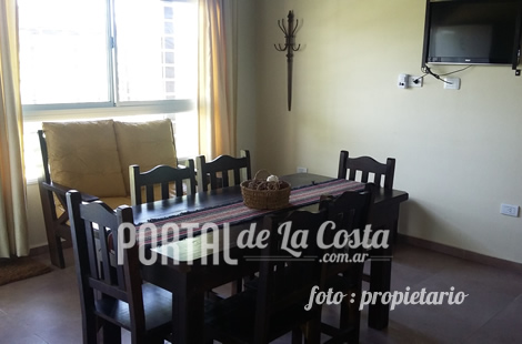 Postales del Tuyú miniatura 5