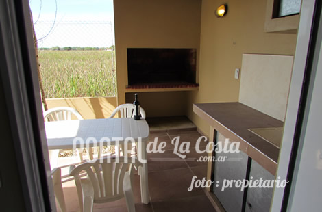 Postales del Tuyú miniatura 8