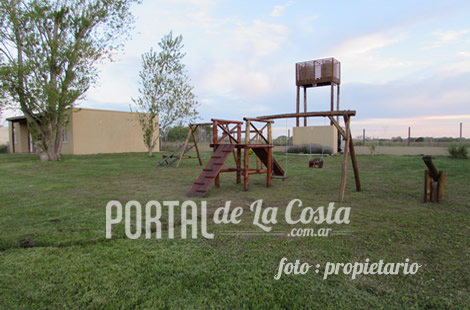 Postales del Tuyú miniatura 9