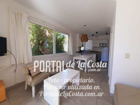 Punta Pampa - Uf 20 miniatura 2