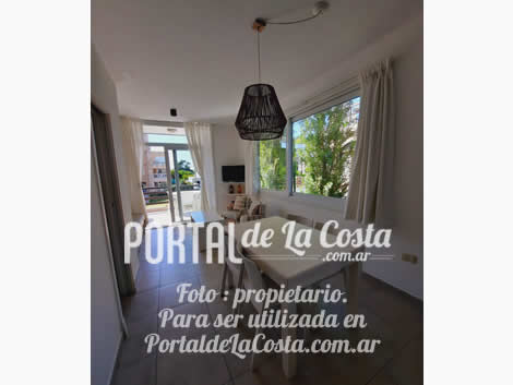 Punta Pampa - Uf 20 miniatura 3