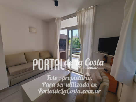 Punta Pampa - Uf 20 miniatura 4