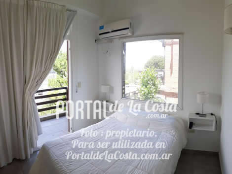 Punta Pampa - Uf 20 miniatura 5