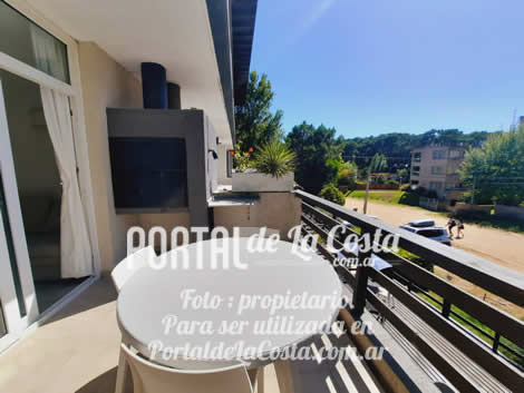 Punta Pampa - Uf 20 miniatura 7