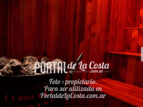 Punta Pampa - Uf 20 miniatura 9