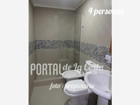 Sappanico Deptos miniatura 4