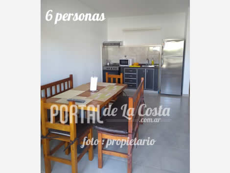 Sappanico Deptos miniatura 6