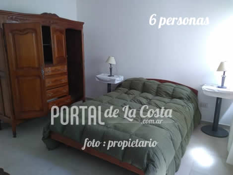 Sappanico Deptos miniatura 7