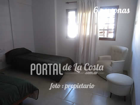 Sappanico Deptos miniatura 8