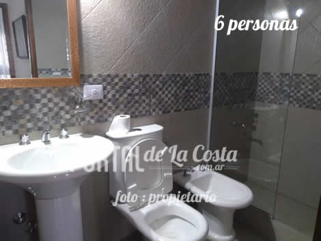 Sappanico Deptos miniatura 9