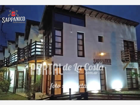 Sappanico Deptos miniatura 10