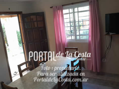 Tala Sur - Duplex miniatura 3