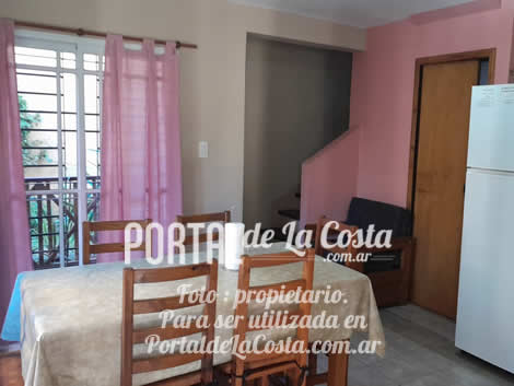 Tala Sur - Duplex miniatura 4