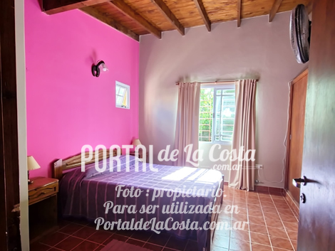 Tala Sur - Duplex miniatura 6