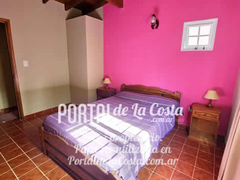 Tala Sur - Duplex miniatura 7