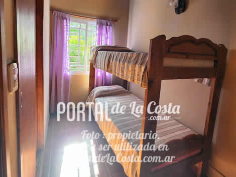 Tala Sur - Duplex miniatura 8