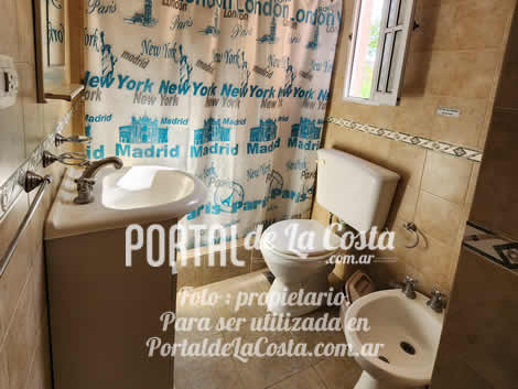 Tala Sur - Duplex miniatura 10