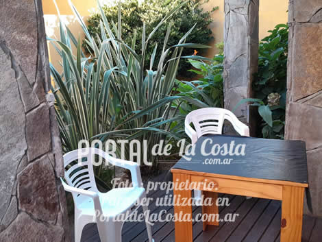 Tala Sur - Duplex miniatura 11