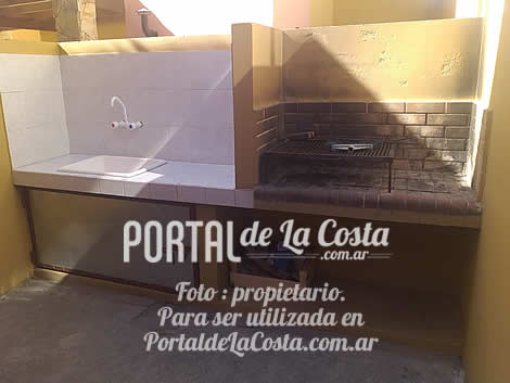 Tala Sur - Duplex miniatura 12