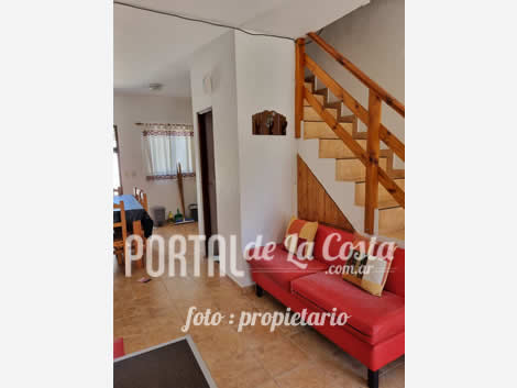 Triple en alquiler miniatura 2