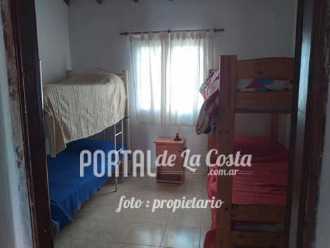 Triple en alquiler miniatura 7