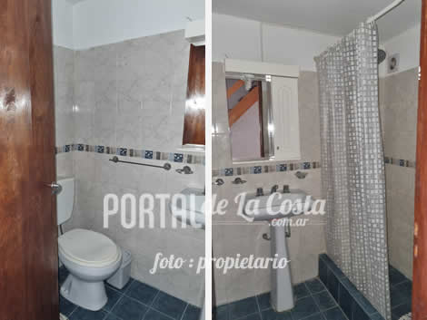 Triple en alquiler miniatura 8