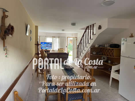 Triplex en alquiler miniatura 2