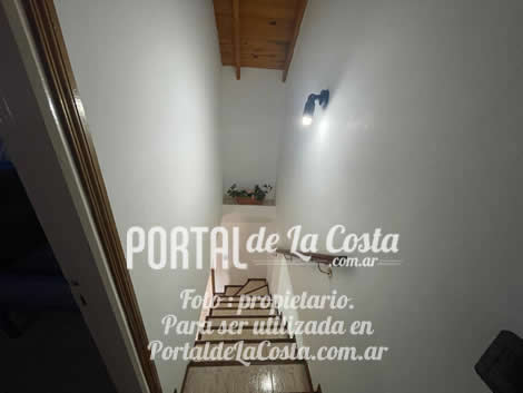 Triplex en alquiler miniatura 4