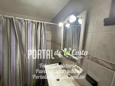 Triplex en alquiler miniatura 10