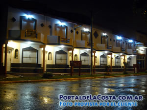 Triplex en Alquiler miniatura 2