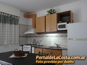 Triplex en Alquiler miniatura 3