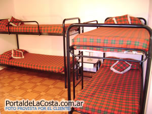 Triplex en Alquiler miniatura 6